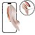 Winny Vibrador de Calcinha com 10 Modos de Vibração - Controle Por App, Vibração por Música, por Touch, Modo Completo - Imagem 2