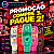 "PROMOÇÃO COMPRE 3, PAGUE2" Gel Comestível para Sexo Oral Yummy - Nas Versões Hot e Ice - Imagem 1