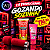 "Kit Promocional" Gozando Sozinha! – Mais Prazer por Menos! - Imagem 1