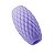 Egg Masturbador Vazado - Eros / Roxo - Pretty Love - Imagem 3