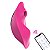 Vibrador de Calcinha Recarregável em Silicone com 9 Modos de Vibrações, 9 Modos de Pulsação com Controle Remoto Sem Fio e Controle Via App - Imagem 3