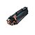 TONER COMPATÍVEL COM HP CB435A CB436A CE285A UNIVERSAL | P1102 P1005 P1505 P1006 - Imagem 2
