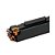 TONER COMPATÍVEL COM HP CB435A CB436A CE285A UNIVERSAL | P1102 P1005 P1505 P1006 - Imagem 1