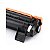 TONER COMPATÍVEL PARA USO EM BROTHER TN-1060 - DCP-1602. DCP-1512 - Imagem 2