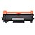 TONER COMPATÍVEL PARA USO EM BROTHER TN-2370 - HL-L2320. HL-L2360. - Imagem 1