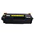 TONER COMPATÍVEL PARA USO EM BROTHER TN-3472 - HL-L5102DW/6402DW - Imagem 3