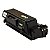 CARTUCHO TONER COMPATÍVEL PARA USO EM XEROX 3345 - Imagem 2