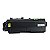 CARTUCHO TONER COMPATIVEL PARA USO EM KYOCERA TK1175 - Imagem 1