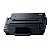 CARTUCHO TONER COMPATIVEL PARA USO EM SAMSUNG D203U S/ CHIP - Imagem 3