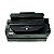 CARTUCHO TONER COMPATIVEL PARA USO EM SAMSUNG D203U S/ CHIP - Imagem 4