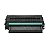 CARTUCHO TONER COMPATIVEL PARA USO EM SAMSUNG D203U S/ CHIP - Imagem 2