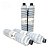TONER COMPATIVEL PARA USO EM RICOH AF 1060 - MP8000 - Imagem 3