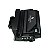 TONER COMPATÍVEL PARA USO EM SAMSUNG D-203 C/ CHIP - M4020/M4070 - Imagem 4