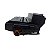 TONER COMPATÍVEL PARA USO EM SAMSUNG D-201L - SLM4030ND/M4080FX - Imagem 5