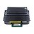 TONER COMPATÍVEL PARA USO EM SAMSUNG D-201L - SLM4030ND/M4080FX - Imagem 1