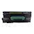 TONER COMPATÍVEL PARA USO EM SAMSUNG D-201L - SLM4030ND/M4080FX - Imagem 4