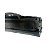 TONER COMPATÍVEL PARA USO EM SAMSUNG D-104S - ML-1660/ML-1665 - Imagem 2