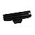 TONER COMPATÍVEL PARA USO EM SAMSUNG D-104S - ML-1660/ML-1665 - Imagem 4