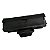 TONER COMPATÍVEL PARA USO EM SAMSUNG D-104S - ML-1660/ML-1665 - Imagem 5