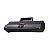 TONER COMPATÍVEL PARA USO EM SAMSUNG D-104S - ML-1660/ML-1665 - Imagem 1