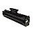 TONER COMPATÍVEL PARA USO EM SAMSUNG D-101S - ML-2160/ML-2161 - Imagem 2