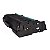 TONER COMPATIVEL PARA USO EM RICOH SP377 PARA 10K - Imagem 4