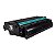 TONER COMPATIVEL PARA USO EM RICOH SP3510 PARA 10K - Imagem 1