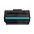 TONER COMPATIVEL PARA USO EM RICOH SP3510 PARA 10K - Imagem 3