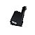 TONER COMPATÍVEL PARA USO EM KYOCERA TK-1112 - FS-1040/FS-1020 - Imagem 3