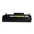 TONER COMPATIVEL PARA USO EM HP  Q2612A - Imagem 1
