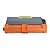 TONER COMPATÍVEL PARA USO EM BROTHER TN-3392 -DCP8112DN/HL5452DN - Imagem 2