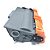 TONER COMPATÍVEL PARA USO EM BROTHER TN-3392 -DCP8112DN/HL5452DN - Imagem 1