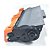 TONER COMPATÍVEL PARA USO EM BROTHER TN-3382 -DCP8112DN/HL5452DN - Imagem 3