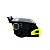 TONER COMPATÍVEL PARA USO EM BROTHER TN-650 - HL5340/5350/ - Imagem 2
