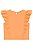 BLUSA BOXY REGATA LILIMOON - Imagem 1