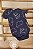 CONJUNTO DE BODY EM RIBANA E BERMUDA EM MOLEVISCO LUC.BOO - Imagem 6