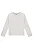 BLUSA MANGA LONGA TÉRMICA BÁSICA INFANTI - Imagem 1