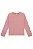 BLUSA MANGA LONGA TÉRMICA BÁSICA INFANTI - Imagem 5