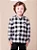 CAMISA XADREZ FLANELADA MICKEY YOUCCIE - Imagem 4