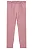 CALÇA LEGGING TÉRMICA BÁSICA INFANTI - Imagem 2