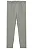 CALÇA LEGGING TÉRMICA BÁSICA INFANTI - Imagem 1