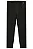 CALÇA LEGGING TÉRMICA BÁSICA INFANTI - Imagem 4