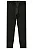 CALÇA LEGGING TÉRMICA BÁSICA INFANTI - Imagem 5
