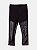 CALÇA LEGGING MONTARIA COM RECORTE MOMI - Imagem 1