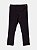 CALÇA LEGGING MONTARIA COM RECORTE MOMI - Imagem 2