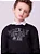 CONJUNTO BLUSÃO E CALÇA MOLETOM MICKEY&FRIENDS YOUCCIE - Imagem 5