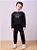 CONJUNTO BLUSÃO E CALÇA MOLETOM MICKEY&FRIENDS YOUCCIE - Imagem 3