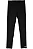 CALÇA LEGGING EM RIBANA BÁSICA KUKIÊ - Imagem 1