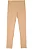 CALÇA LEGGING EM RIBANA BÁSICA KUKIÊ - Imagem 2