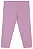 CALÇA LEGGING CANELADA BÁSICA KUKIÊ - Imagem 2